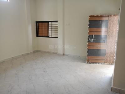 Bedroom Image of 1400 Sq.ft 3 BHK Independent House for rent in Nehru Nagar Rewa for Rs. 10000