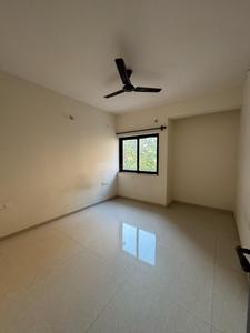 Hall Image of 1216 Sq.ft 2 BHK Apartment / Flat for rent in Edcon Rio Grande, Panjim Goa for Rs. 45000