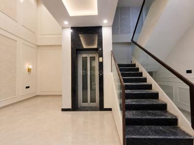 Image of 2600 Sq.ft 4 BHK Independent House for sale in Aman Vihar, Dehradun for Rs. 24000000