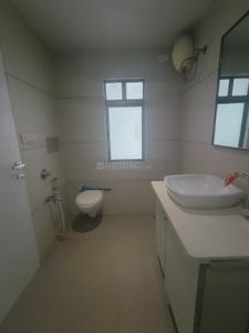 Image of 3321 Sq.ft 4 BHK Apartment / Flat for sale in Aaryavart Skies, Ambawadi, Ahmedabad for Rs. 32500000