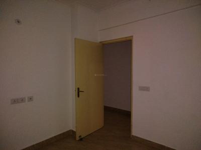 Bedroom Image of 1150 Sq.ft 2.5 BHK Apartment / Flat for sale in Gaurs 16th Avenue, Noida Extension Greater Noida for Rs. 10700000
