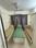 Bedroom Image of Superstays in Santacruz West, Mumbai
