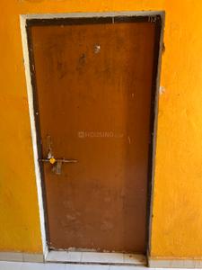 Image of 600 Sq.ft 2 BHK Apartment / Flat for sale in Gondermau, Bhopal for Rs. 1500000