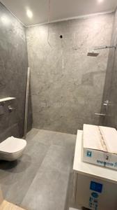 Image of 1850 Sq.ft 3 BHK Independent House for sale in Sector 65, Faridabad for Rs. 22500000