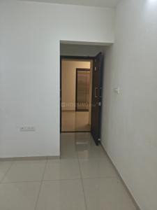 Hall Image of 650 Sq.ft 1 BHK Apartment / Flat for rent in Shapoorji Pallonji Joyville Hinjawadi, Hinjawadi Pune for Rs. 21000