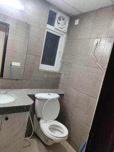 Image of 1250 Sq.ft 3 BHK Apartment / Flat for sale in The 3C Lotus Panache, Sector 110, Noida for Rs. 14200000