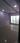 Mahalaxmi Aarambh Apartment Main Image 1