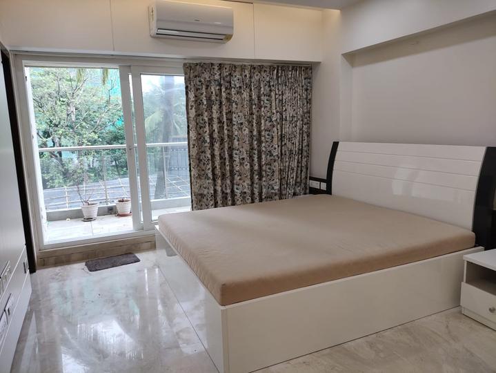 WDS APARTMENT 2 Main Image 1