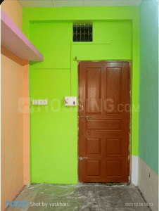 Image of 280 Sq.ft 1.5 BHK Independent House for sale in Sirpur, Indore for Rs. 1600000