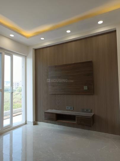 Independent Builder Floor Main Image 1