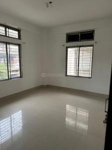 Bedroom Image of 1500 Sq.ft 3 BHK Apartment / Flat for sale in Geeta Nagar Guwahati for Rs. 8500000