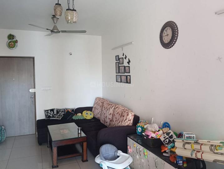 Sobha Dream Acres Main Image 1