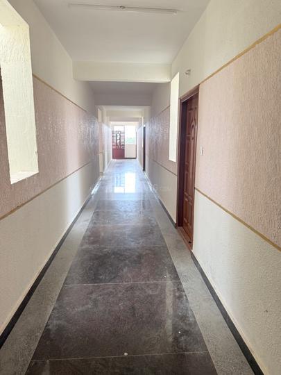 Sunshine Main Image 1