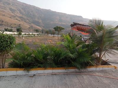 Image of 2250 Sq.ft Residential Plot / Land for sale in Pimple Gurav, Pune for Rs. 1125000