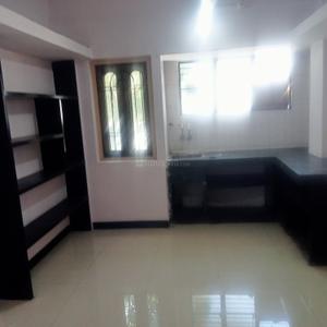Hall Image of 1000 Sq.ft 1 BHK Villa for rent in Cidco Aurangabad for Rs. 15000