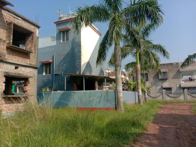 Image of 1440 Sq.ft Residential Plot / Land for sale in Sankharipota, Raypur for Rs. 540003
