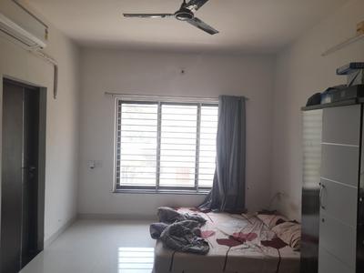 Hall Image of 3509 Sq.ft 4 BHK Villa for sale in Raysan Gandhinagar for Rs. 35000000