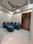 Wazirabad, Sector 52 Bedroom 2