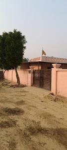 Sunrise City near sec17A yamuna expressway greater Noida More Images 1