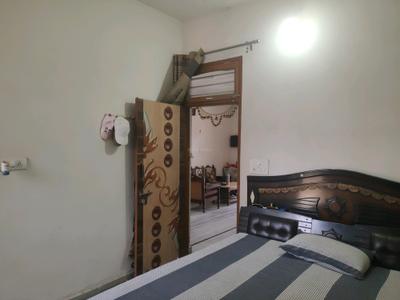 Bedroom Image of 999 Sq.ft 2 BHK Independent House for sale in Sector 65 Faridabad for Rs. 21500000