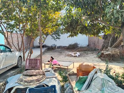 Image of 2702 Sq.ft 4 BHK Farm House for sale in Pital Nagri, Moradabad for Rs. 15000000