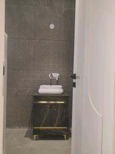 Bedroom One Image of 2565 Sq.ft 4 BHK Builder Floor for sale in Green Field Colony Faridabad for Rs. 27000000