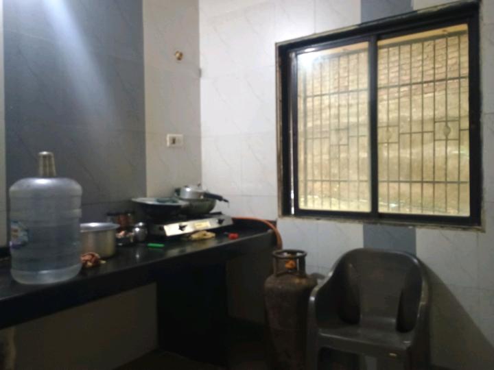 Bunglow no 002 Parshuram Pride CHS ltd plot no 2 infront of Parshuram Malhar Morivali pada Ambernath East Main Image 1