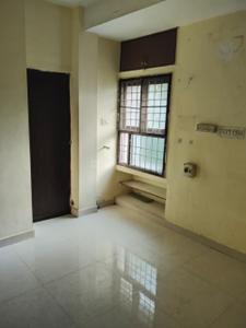 Hall Image of 700 Sq.ft 2 BHK Apartment / Flat for sale in Villivakkam Chennai for Rs. 4900000