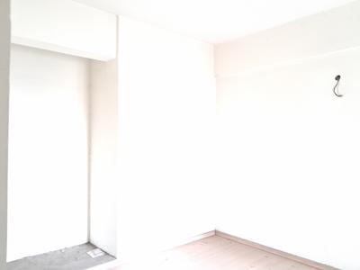 Bedroom Image of 1650 Sq.ft 3 BHK Apartment / Flat for sale in DLF Capital Greens, Karampura New Delhi for Rs. 27000000