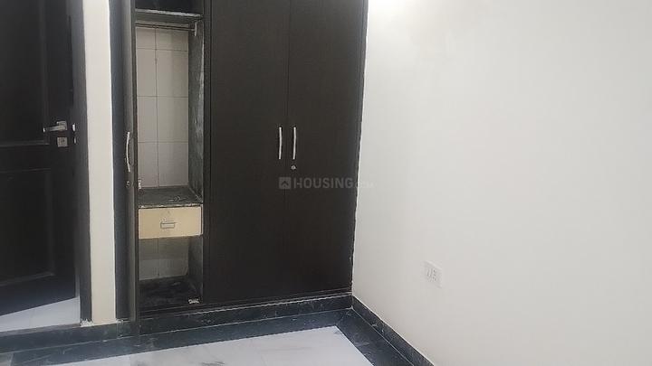 Phase 2 Bedroom One 1