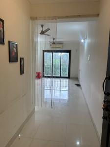 Hall Image of 1593 Sq.ft 3 BHK Apartment / Flat for sale in Devashri Greens, Porvorim Goa for Rs. 20000000