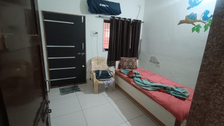 Swapna Srushti Society Main Image 1