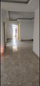 Hall Image of 950 Sq.ft 2 BHK Apartment / Flat for sale in Aliganj Lucknow for Rs. 5500000