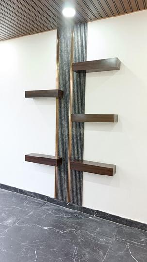 CITIZENS Main Image 1