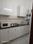 Kitchen Image of 1room set in Malviya Nagar, New Delhi