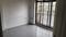 SIDDHARTH RESIDENCY Main Image 1