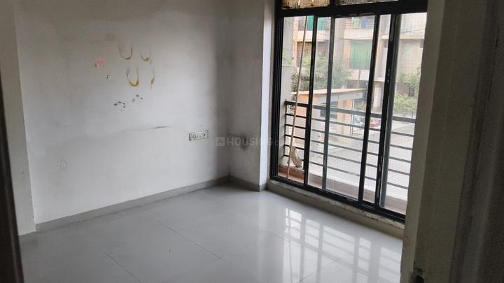 SIDDHARTH RESIDENCY Main Image 1