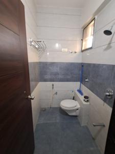 Image of 1400 Sq.ft 2 BHK Apartment / Flat for sale in Sola, Ahmedabad for Rs. 11000000