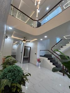 Hall Image of 2800 Sq.ft 5 BHK Duplex for sale in Jagatpura Jaipur for Rs. 23000000