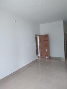 Hall Image of 2400 Sq.ft 3 BHK Independent House for rent in Siwandih Bokaro for Rs. 12000