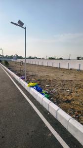 Image of 1200 Sq.ft Residential Plot / Land for sale in Mudichur, Chennai for Rs. 4318800