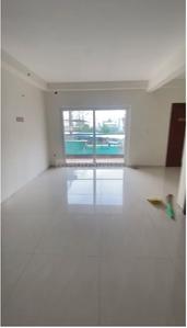 Hall Image of 1655 Sq.ft 3 BHK Apartment / Flat for sale in Kannamangala - Whitefield Hoskote Road Bengaluru for Rs. 23000000