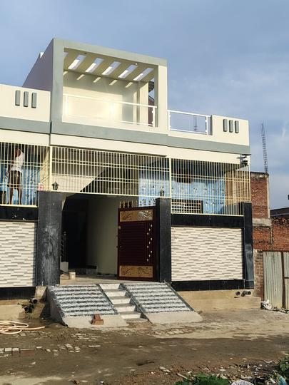 Danganj Main Image 1