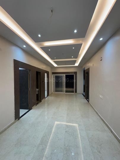 Mithanpura Main Image 1