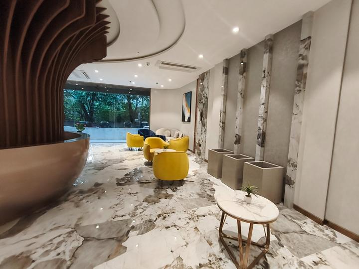 Rishabh raj phoenix Bedroom 1