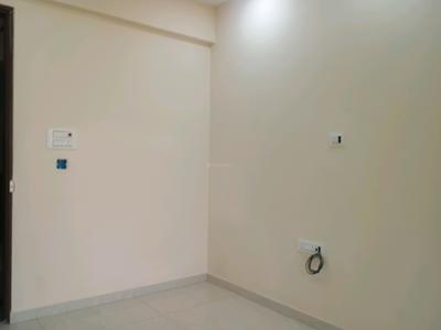 Living Room Image of 800 Sq.ft 1 BHK Apartment / Flat for sale in Regency Anantam Phase II, Dombivli East Thane for Rs. 6500000