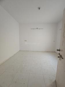 Bedroom Image of 2043 Sq.ft 3 BHK Independent House for sale in South Bopal Ahmedabad for Rs. 18000000