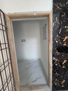 Image of 945 Sq.ft 2 BHK Apartment / Flat for sale in Nanmangalam, Chennai for Rs. 7331000