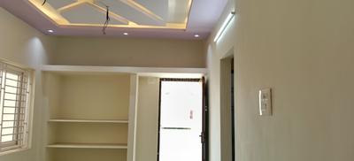 Bedroom Image of 1999 Sq.ft 4 BHK Independent House for sale in Kolathur Chennai for Rs. 19000000