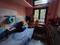 Bedroom Image of Kusum girls pg in Zoo Tiniali, Guwahati
